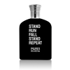 Paris Riviera Stand Run Fall Repaet - woda toaletowa 100 ml